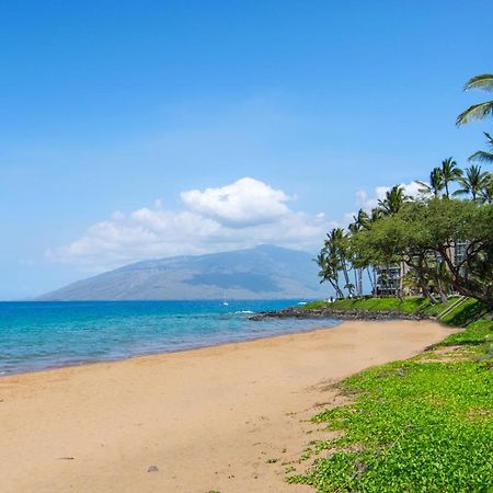 Pacific Shores B106 Kihei Εξωτερικό φωτογραφία