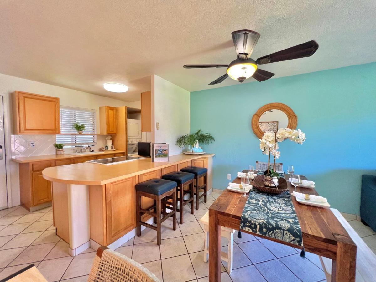 Pacific Shores B106 Kihei Εξωτερικό φωτογραφία