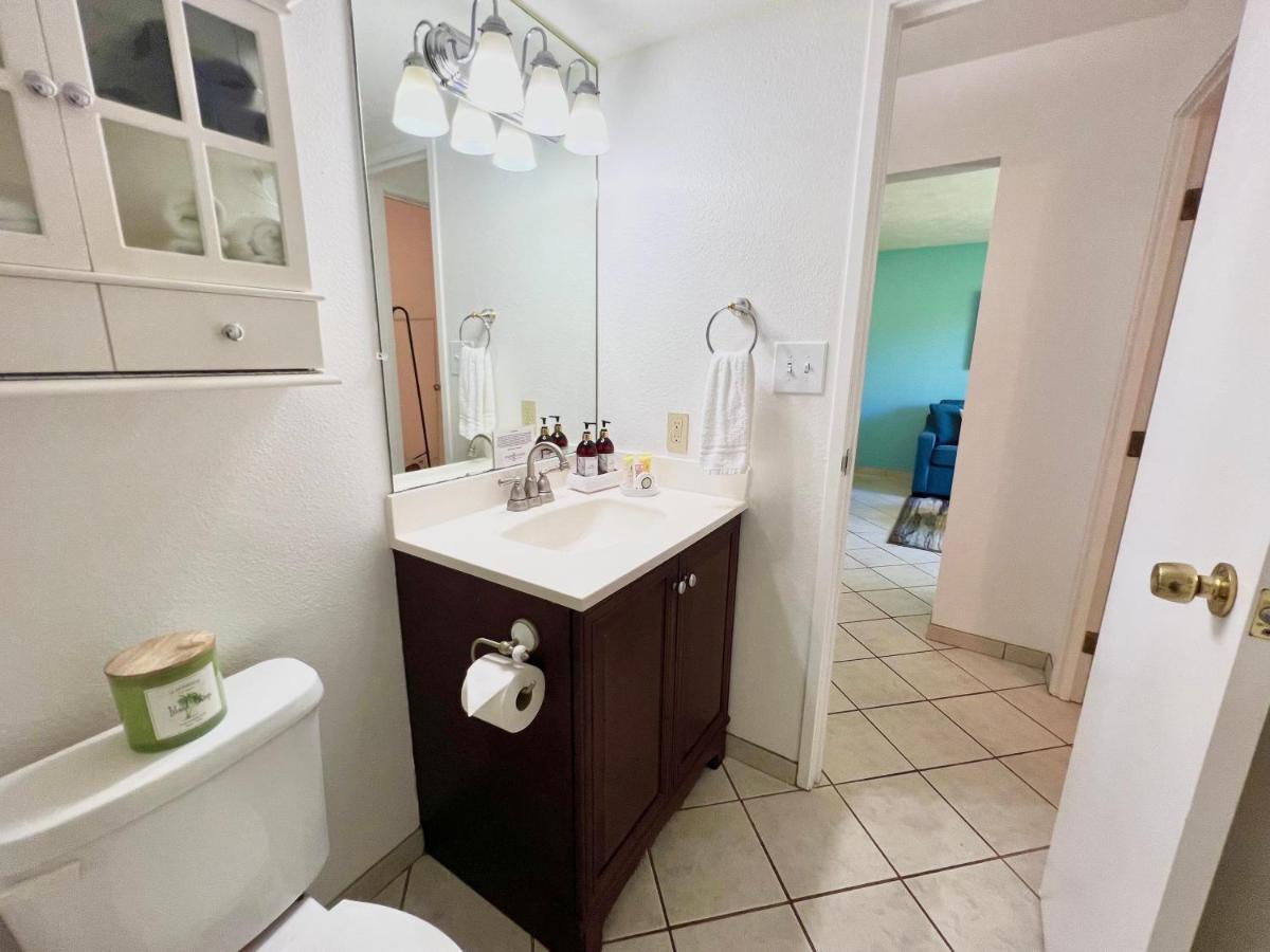 Pacific Shores B106 Kihei Εξωτερικό φωτογραφία