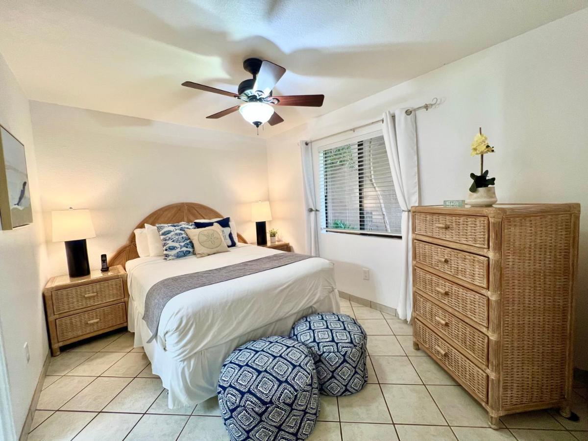 Pacific Shores B106 Kihei Εξωτερικό φωτογραφία